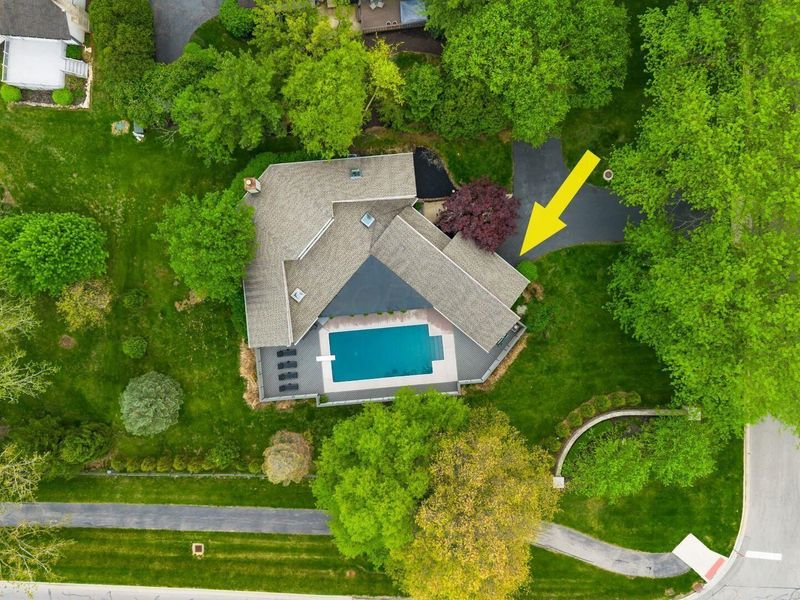 9100 Muirkirk Drive, Dublin, OH 43017 Photo 48