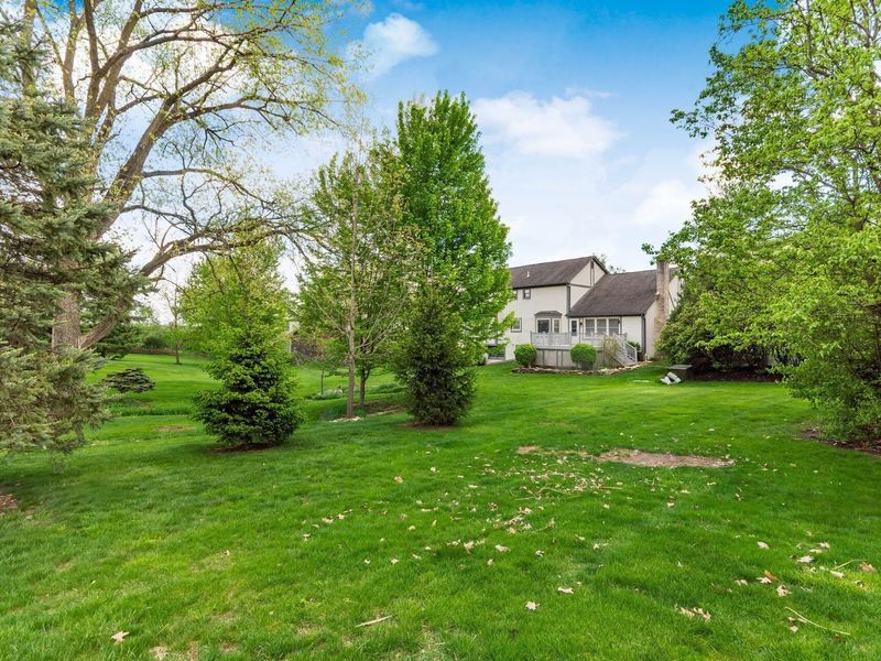 9100 Muirkirk Drive, Dublin, OH 43017 Photo 49