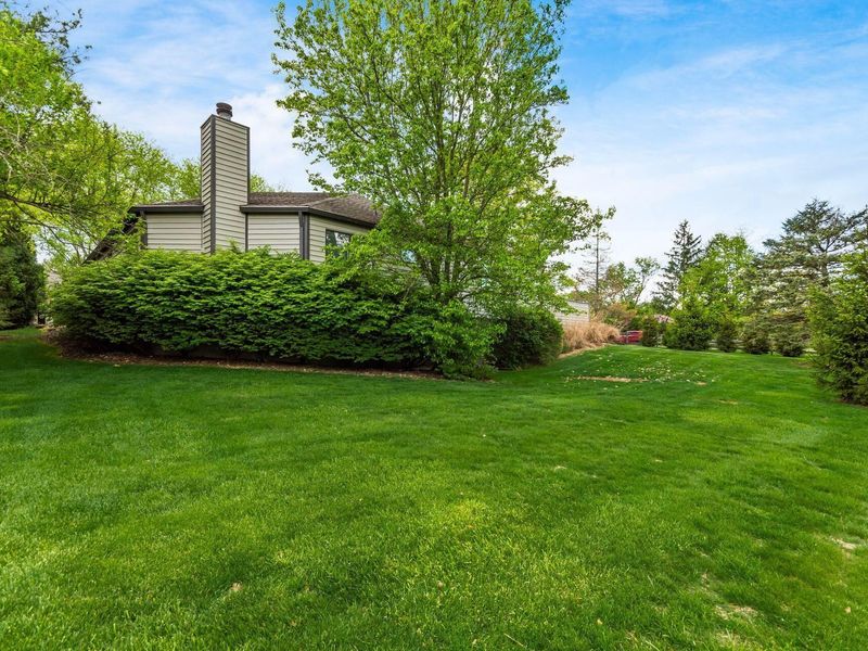 9100 Muirkirk Drive, Dublin, OH 43017 Photo 51