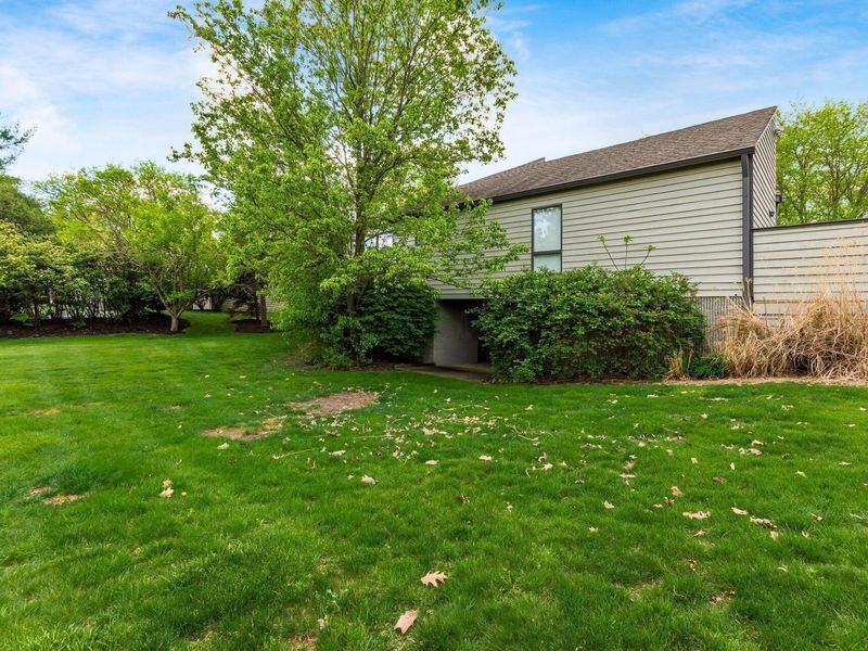 9100 Muirkirk Drive, Dublin, OH 43017 Photo 52