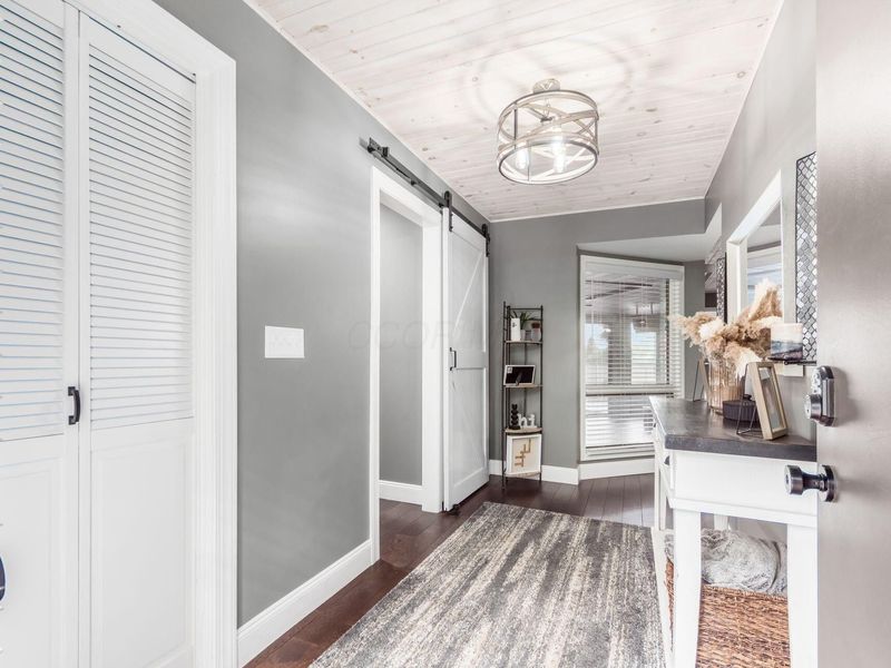 9100 Muirkirk Drive, Dublin, OH 43017 Photo 6