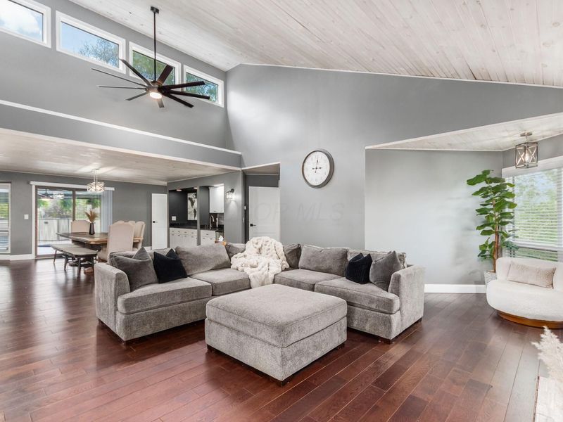 9100 Muirkirk Drive, Dublin, OH 43017 Photo 7