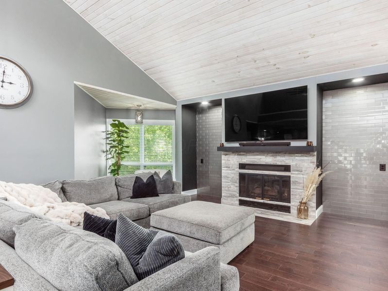 9100 Muirkirk Drive, Dublin, OH 43017 Photo 8