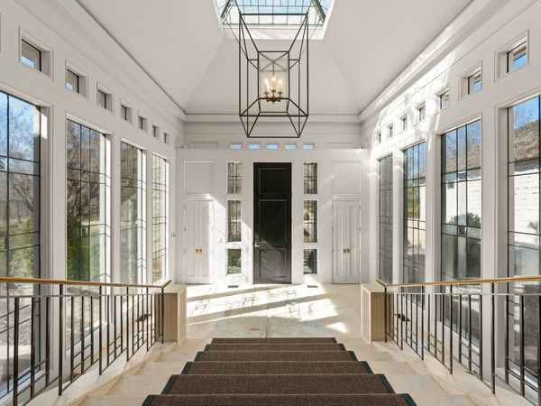 5000 Deer Run Drive , Dublin, OH 43017