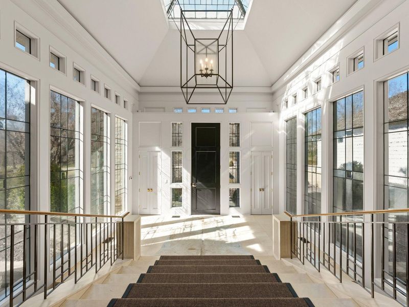 5000 Deer Run Drive , Dublin, OH 43017 Photo 1