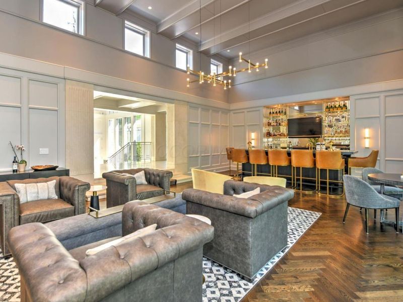 5000 Deer Run Drive , Dublin, OH 43017 Photo 16