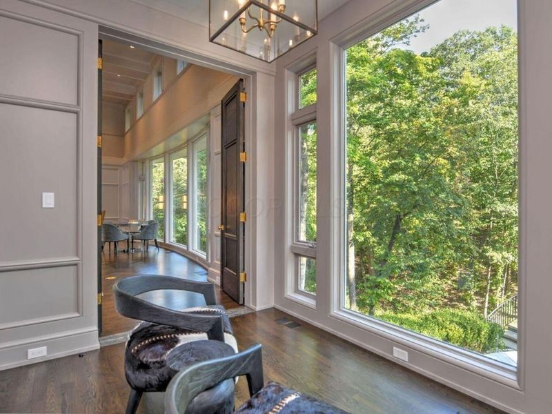 5000 Deer Run Drive , Dublin, OH 43017 Photo 17