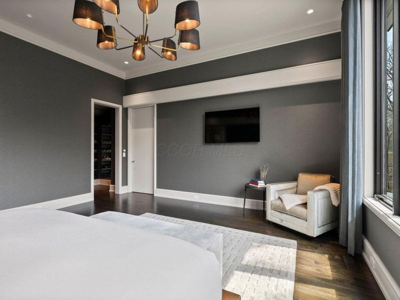 5000 Deer Run Drive , Dublin, OH 43017 Photo 21