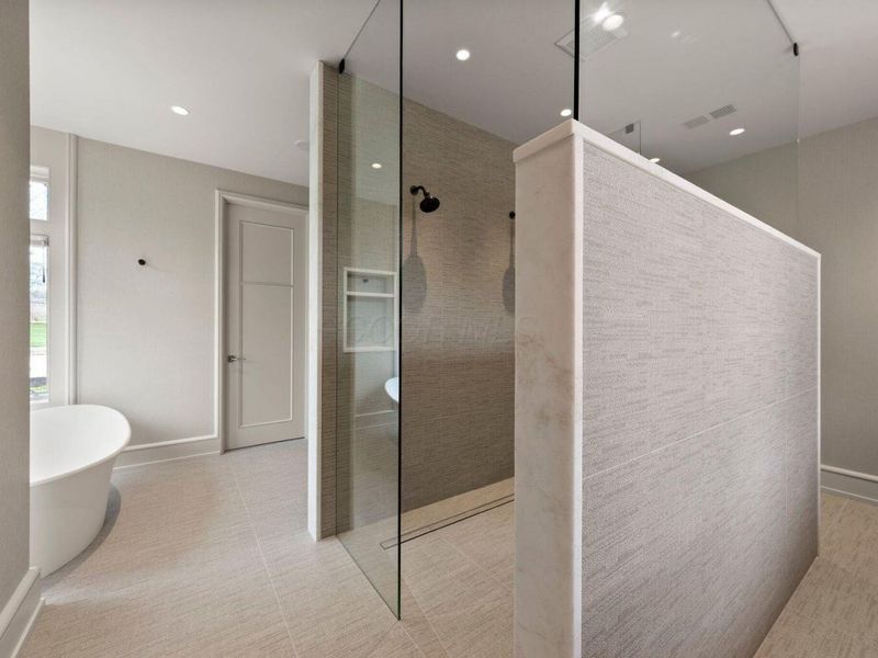 5000 Deer Run Drive , Dublin, OH 43017 Photo 23