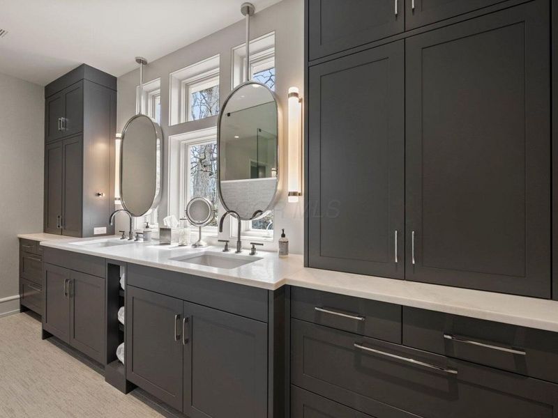 5000 Deer Run Drive , Dublin, OH 43017 Photo 26