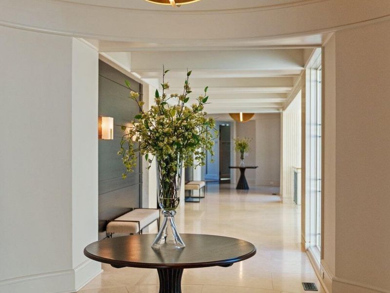 5000 Deer Run Drive , Dublin, OH 43017 Photo 28