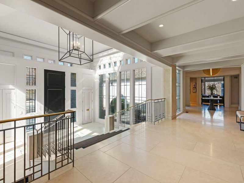 5000 Deer Run Drive , Dublin, OH 43017 Photo 29