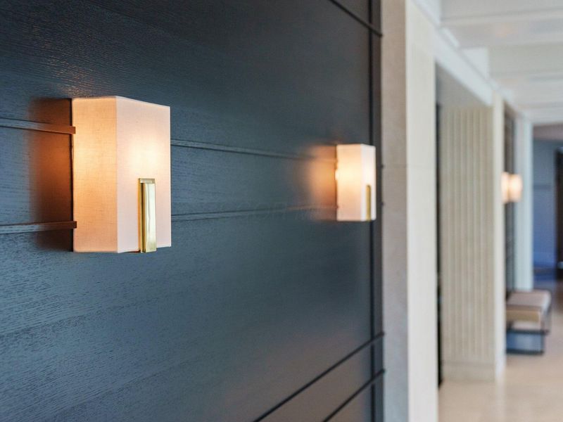 5000 Deer Run Drive , Dublin, OH 43017 Photo 30