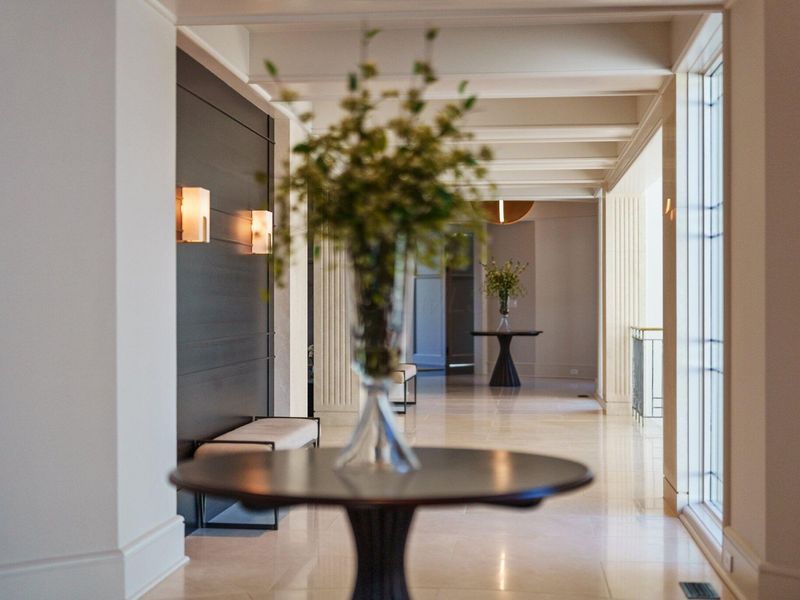 5000 Deer Run Drive , Dublin, OH 43017 Photo 35