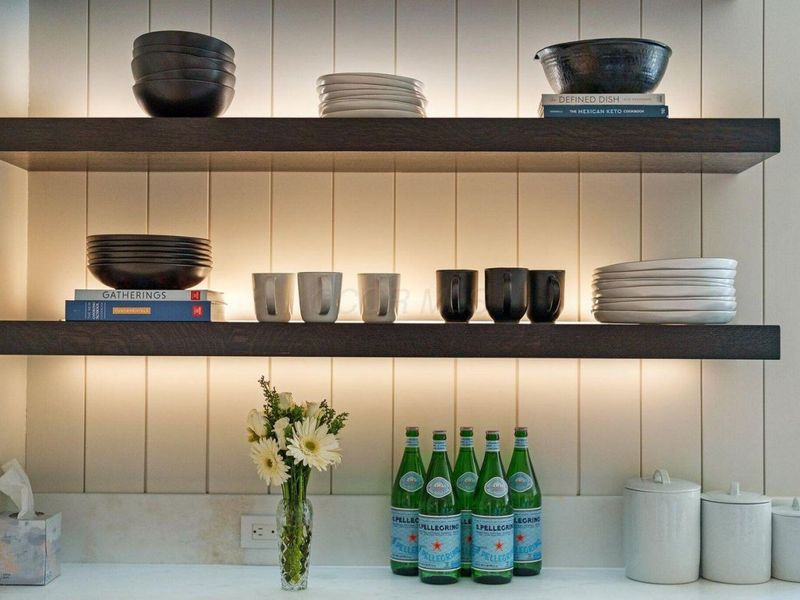 5000 Deer Run Drive , Dublin, OH 43017 Photo 41