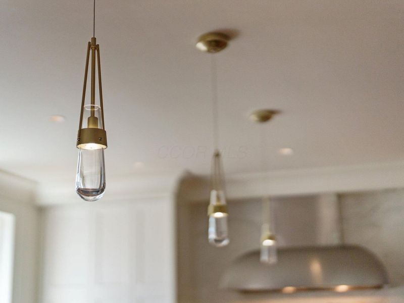 5000 Deer Run Drive , Dublin, OH 43017 Photo 44