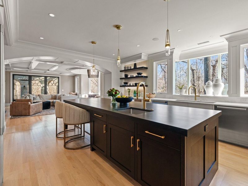 5000 Deer Run Drive , Dublin, OH 43017 Photo 45