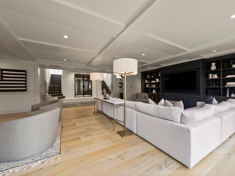 5000 Deer Run Drive , Dublin, OH 43017 Photo 53