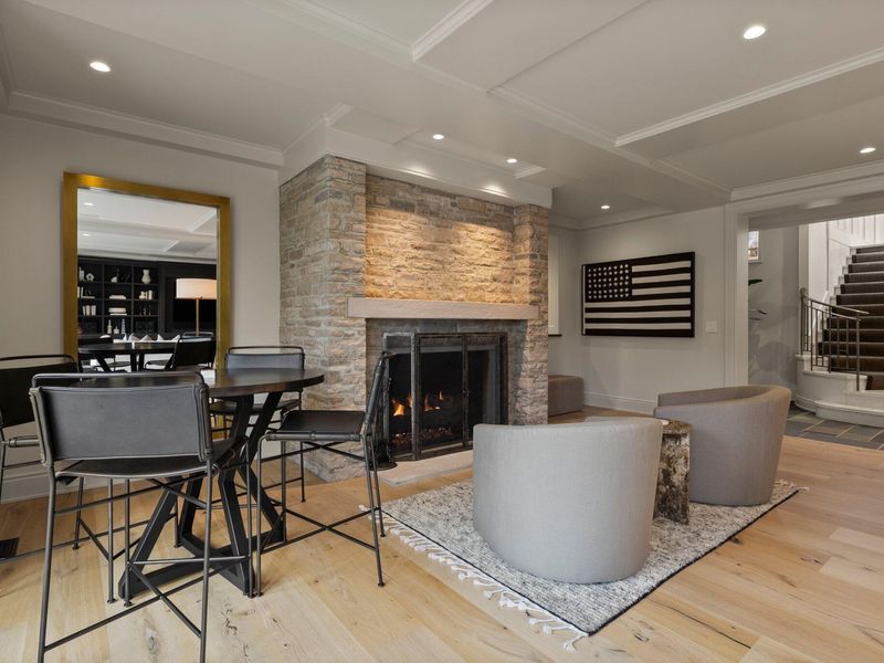 5000 Deer Run Drive , Dublin, OH 43017 Photo 54