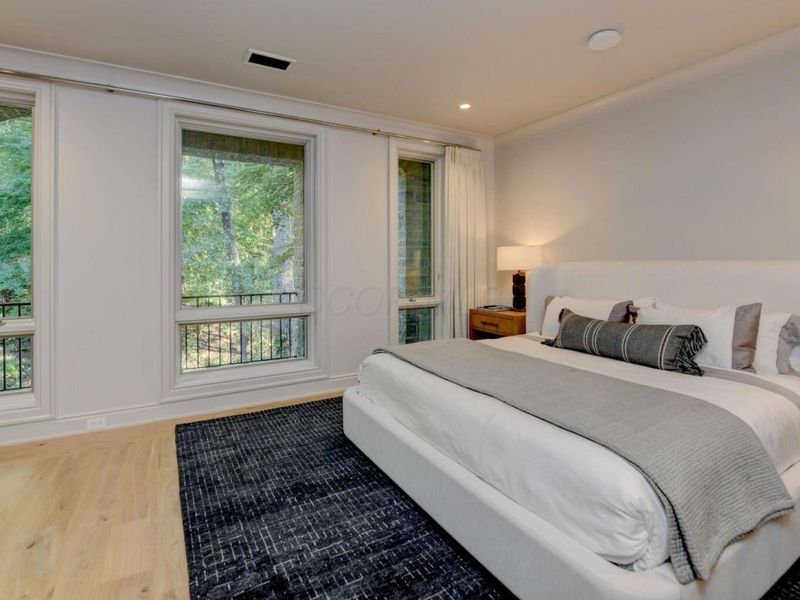 5000 Deer Run Drive , Dublin, OH 43017 Photo 57