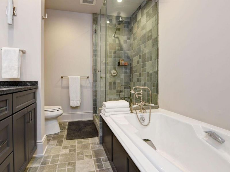 5000 Deer Run Drive , Dublin, OH 43017 Photo 59