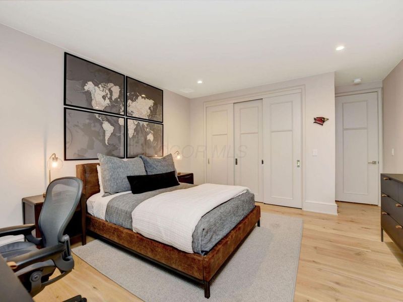 5000 Deer Run Drive , Dublin, OH 43017 Photo 60