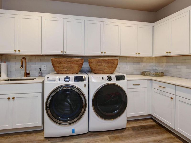 5000 Deer Run Drive , Dublin, OH 43017 Photo 66