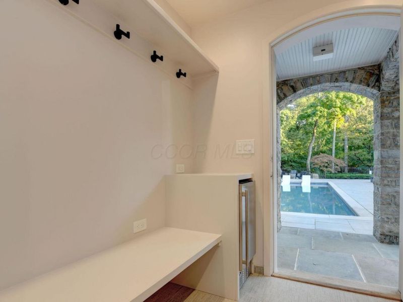 5000 Deer Run Drive , Dublin, OH 43017 Photo 71