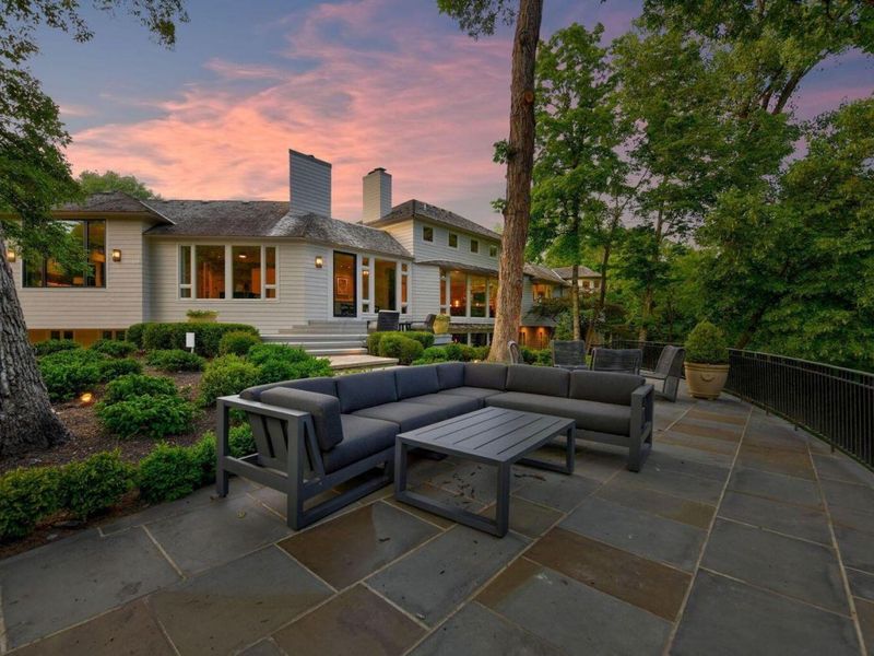 5000 Deer Run Drive , Dublin, OH 43017 Photo 76