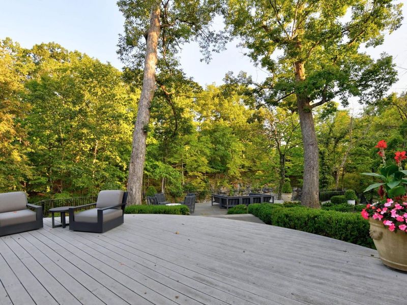 5000 Deer Run Drive , Dublin, OH 43017 Photo 77