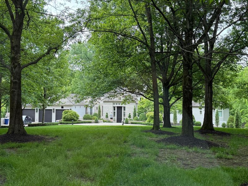 5000 Deer Run Drive , Dublin, OH 43017 Photo 78