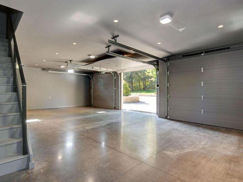 5000 Deer Run Drive , Dublin, OH 43017 Photo 81