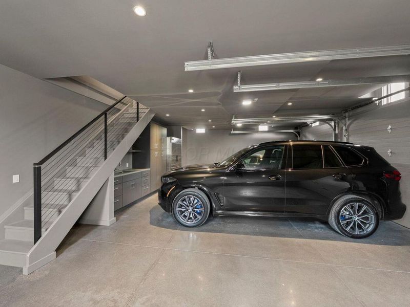 5000 Deer Run Drive , Dublin, OH 43017 Photo 83