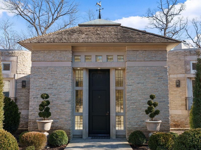 5000 Deer Run Drive , Dublin, OH 43017 Photo 87