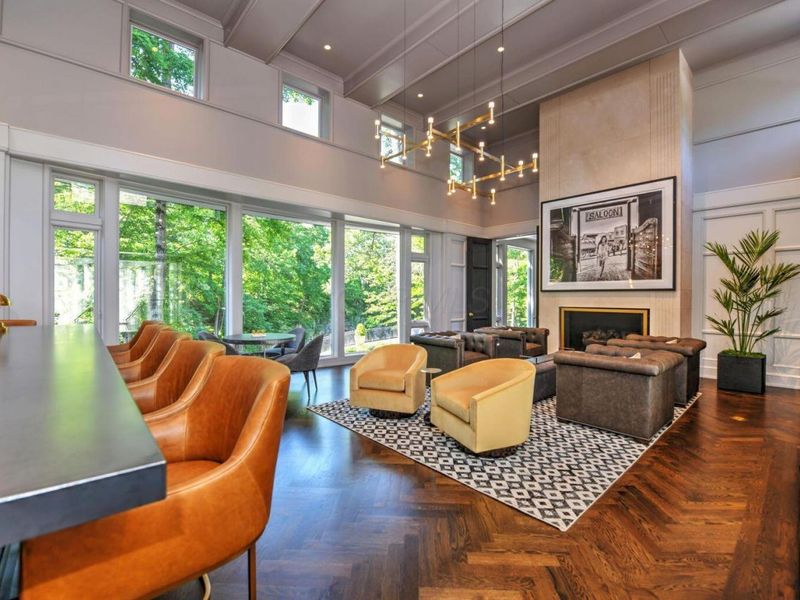 5000 Deer Run Drive , Dublin, OH 43017 Photo 9