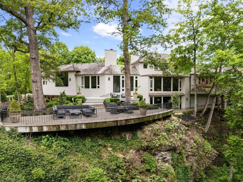 5000 Deer Run Drive , Dublin, OH 43017 Photo 91