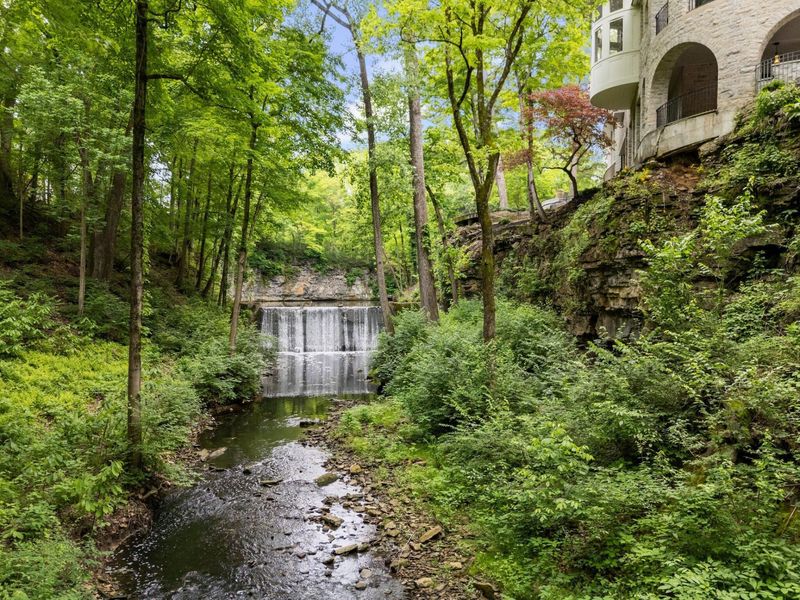 5000 Deer Run Drive , Dublin, OH 43017 Photo 93