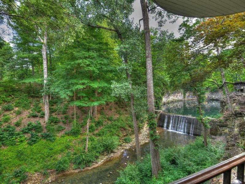 5000 Deer Run Drive , Dublin, OH 43017 Photo 94