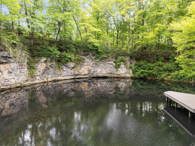 5000 Deer Run Drive , Dublin, OH 43017 Photo 95