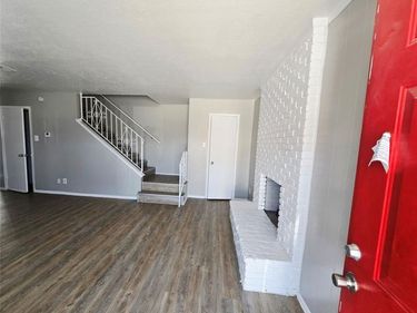 3954 Altoona Drive, Dallas, TX 75233