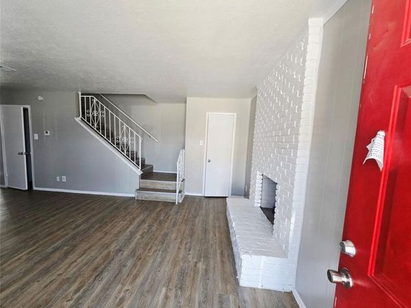 3954 Altoona Drive, Dallas, TX 75233
