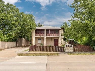 908 N Zang Boulevard, Unit A, Dallas, TX 75208