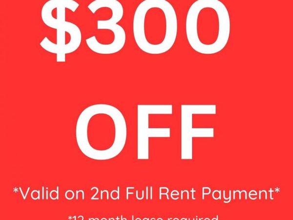 4830 Gatewood Road, Garland, TX 75043
