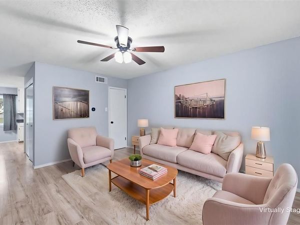 1226 Baylor Avenue , Unit 118, Waco, TX 76706