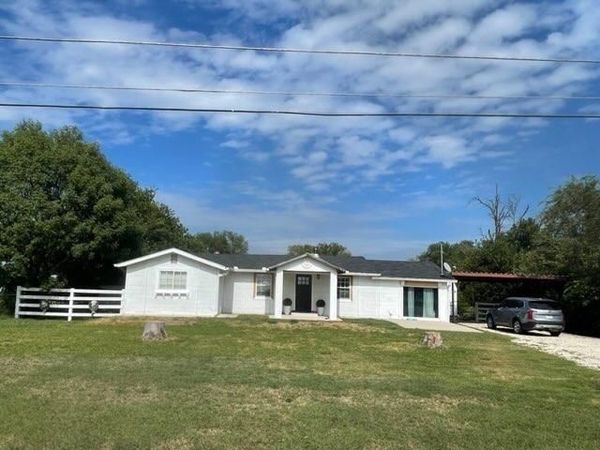 11119 Wortham Bend Road , Waco, TX 76708