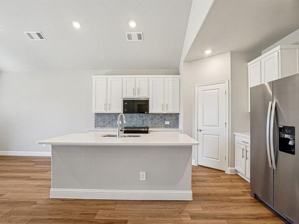 2213 Currents Road , Princeton, TX 75407