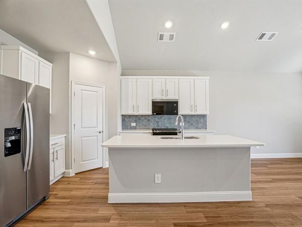 2300 Currents Road , Princeton, TX 75407