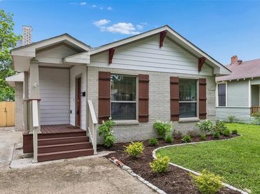 310 S Waverly Drive, Dallas, TX 75208