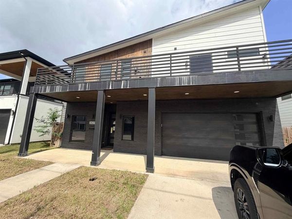 2623 Pennsylvania Avenue , Dallas, TX 75215