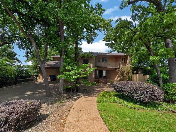 20998 Kiva Circle, Flint, TX 75762